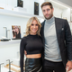 Image for article titled Kristin Cavallari and Jay Cutler Are Getting a Divorce